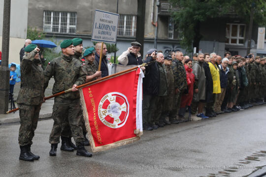 bs_210806_3347.jpg-Kadrówka, Oleandry, Majchrowski