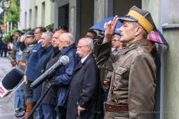 bs_210806_3360.jpg-Kadrówka, Oleandry, Majchrowski