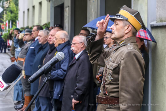 bs_210806_3360.jpg-Kadrówka, Oleandry, Majchrowski