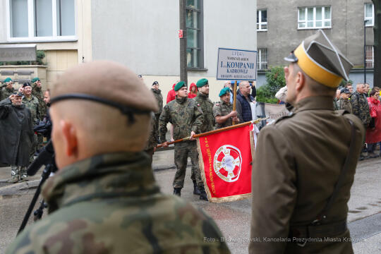 bs_210806_3363.jpg-Kadrówka, Oleandry, Majchrowski