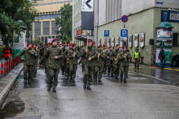 bs_210806_3367.jpg-Kadrówka, Oleandry, Majchrowski