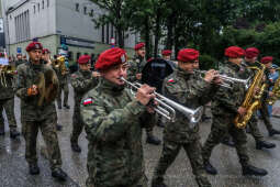 bs_210806_3374.jpg-Kadrówka, Oleandry, Majchrowski