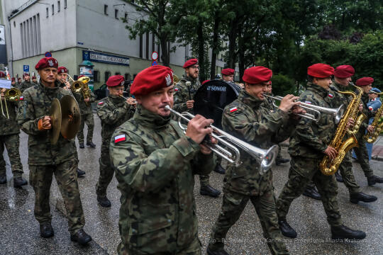 bs_210806_3374.jpg-Kadrówka, Oleandry, Majchrowski