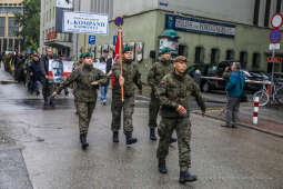 bs_210806_3379.jpg-Kadrówka, Oleandry, Majchrowski