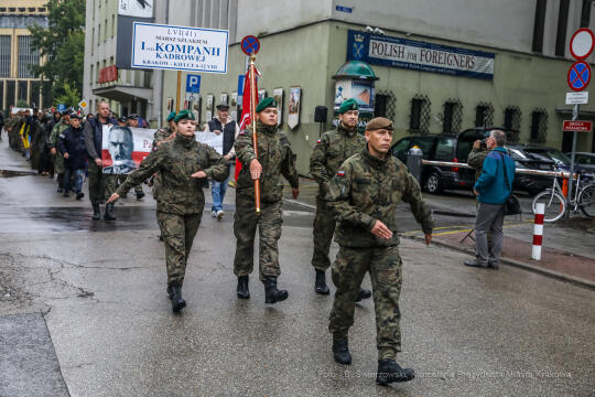 bs_210806_3379.jpg-Kadrówka, Oleandry, Majchrowski