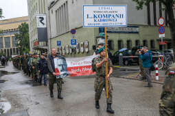 bs_210806_3383.jpg-Kadrówka, Oleandry, Majchrowski