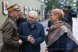 bs_210806_3416.jpg-Kadrówka, Oleandry, Majchrowski