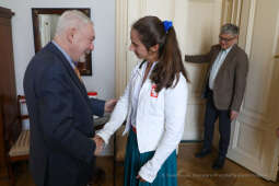 bs_210809_3708.jpg-Maria Sajdak, TOKIO 2020, Majchrowski