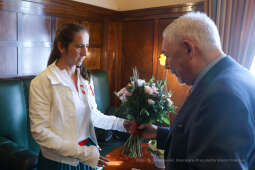 bs_210809_3715.jpg-Maria Sajdak, TOKIO 2020, Majchrowski