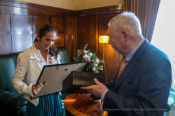 bs_210809_3723.jpg-Maria Sajdak, TOKIO 2020, Majchrowski