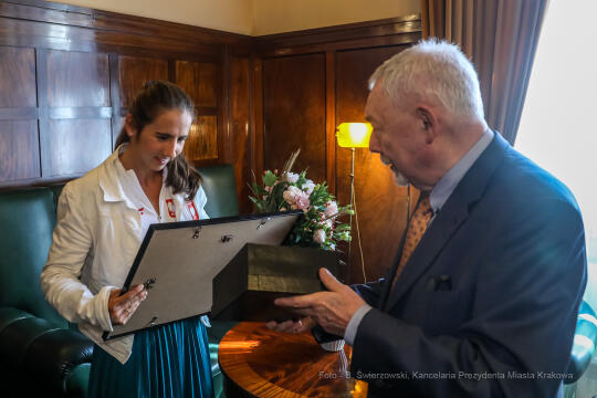 bs_210809_3723.jpg-Maria Sajdak, TOKIO 2020, Majchrowski