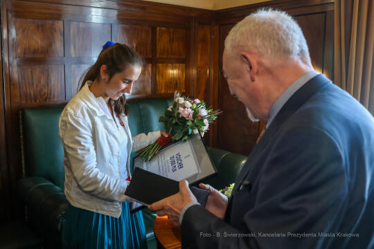 bs_210809_3726.jpg-Maria Sajdak, TOKIO 2020, Majchrowski