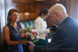 bs_210809_3733.jpg-Maria Sajdak, TOKIO 2020, Majchrowski