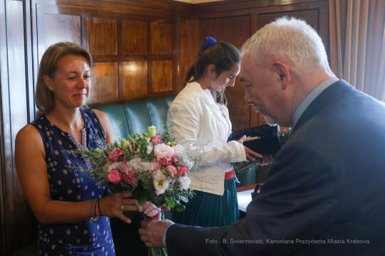 bs_210809_3733.jpg-Maria Sajdak, TOKIO 2020, Majchrowski