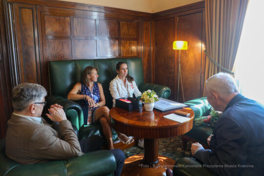 bs_210809_3741.jpg-Maria Sajdak, TOKIO 2020, Majchrowski