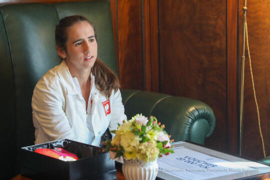 bs_210809_3743.jpg-Maria Sajdak, TOKIO 2020, Majchrowski