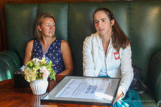 bs_210809_3749.jpg-Maria Sajdak, TOKIO 2020, Majchrowski