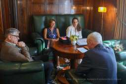 bs_210809_3755.jpg-Maria Sajdak, TOKIO 2020, Majchrowski