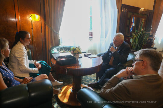 bs_210809_3765.jpg-Maria Sajdak, TOKIO 2020, Majchrowski