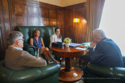 bs_210809_3773.jpg-Maria Sajdak, TOKIO 2020, Majchrowski