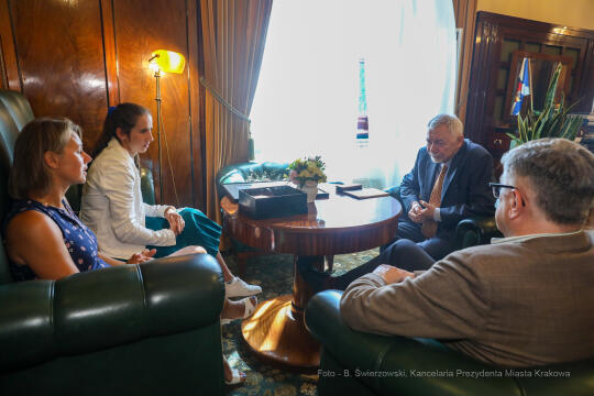 bs_210809_3779.jpg-Maria Sajdak, TOKIO 2020, Majchrowski