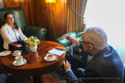 bs_210809_3842.jpg-Maria Sajdak, TOKIO 2020, Majchrowski