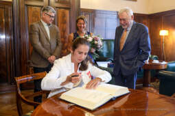 bs_210809_3852.jpg-Maria Sajdak, TOKIO 2020, Majchrowski