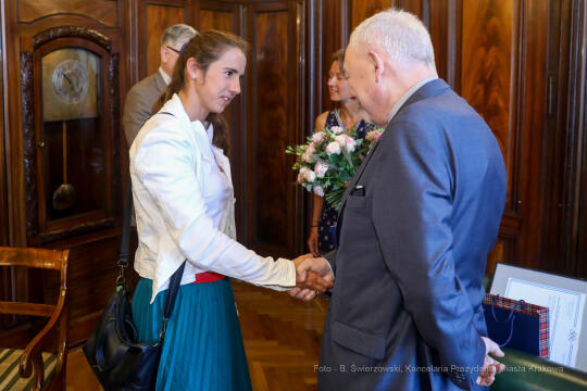 bs_210809_3874.jpg-Maria Sajdak, TOKIO 2020, Majchrowski