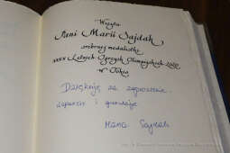 bs_210809_3878.jpg-Maria Sajdak, TOKIO 2020, Majchrowski