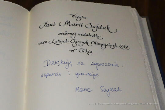 bs_210809_3878.jpg-Maria Sajdak, TOKIO 2020, Majchrowski