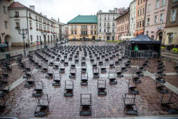 bs_210805_5003.jpg-Lekcja Śpiewania, Kadrówka