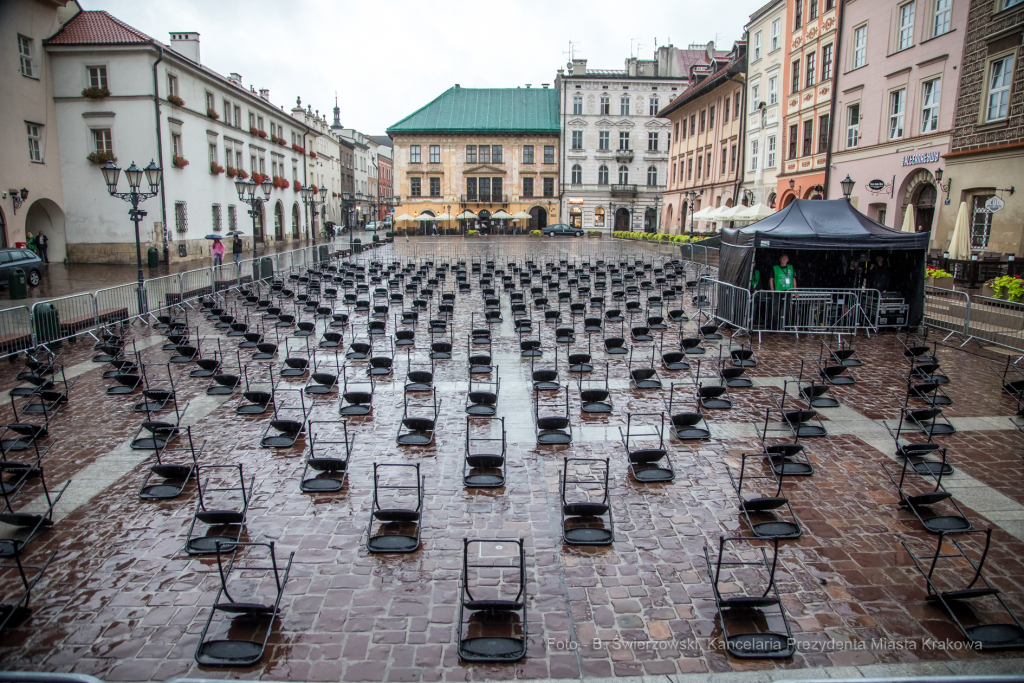 bs_210805_5003.jpg-Lekcja Śpiewania, Kadrówka  Autor: B. Świerzowski