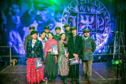 bs_210805_5041.jpg-Lekcja Śpiewania, Kadrówka