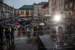 bs_210805_5050.jpg-Lekcja Śpiewania, Kadrówka