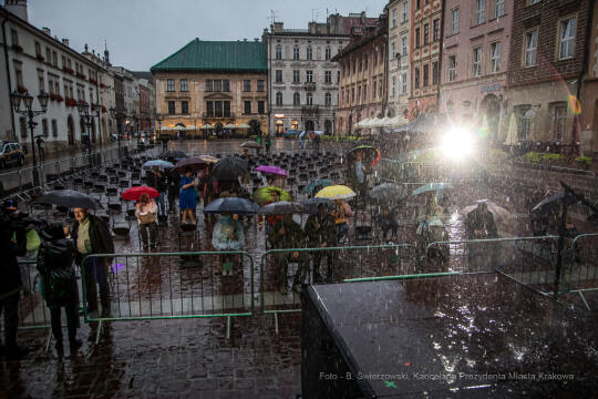 bs_210805_5050.jpg-Lekcja Śpiewania, Kadrówka