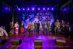 bs_210805_5061.jpg-Lekcja Śpiewania, Kadrówka