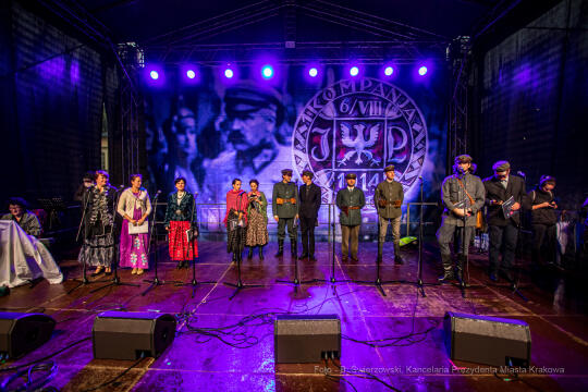 bs_210805_5061.jpg-Lekcja Śpiewania, Kadrówka