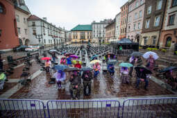 bs_210805_5064.jpg-Lekcja Śpiewania, Kadrówka