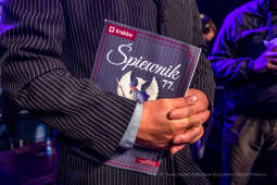 bs_210805_5068.jpg-Lekcja Śpiewania, Kadrówka