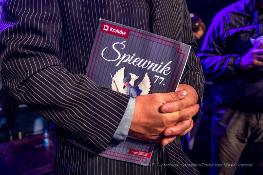 bs_210805_5068.jpg-Lekcja Śpiewania, Kadrówka