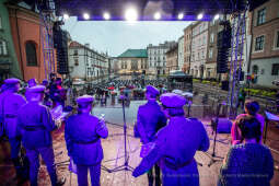 bs_210805_5072.jpg-Lekcja Śpiewania, Kadrówka