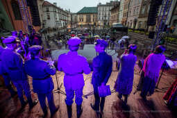 bs_210805_5081.jpg-Lekcja Śpiewania, Kadrówka