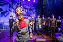 bs_210805_5101.jpg-Lekcja Śpiewania, Kadrówka