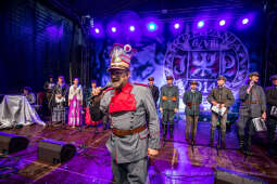 bs_210805_5105.jpg-Lekcja Śpiewania, Kadrówka