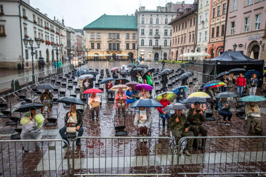 bs_210805_5109.jpg-Lekcja Śpiewania, Kadrówka