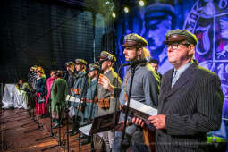 bs_210805_5120.jpg-Lekcja Śpiewania, Kadrówka