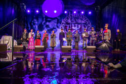 bs_210805_5142.jpg-Lekcja Śpiewania, Kadrówka