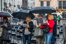 bs_210805_5150.jpg-Lekcja Śpiewania, Kadrówka