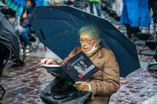 bs_210805_5157.jpg-Lekcja Śpiewania, Kadrówka