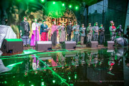 bs_210805_5162.jpg-Lekcja Śpiewania, Kadrówka